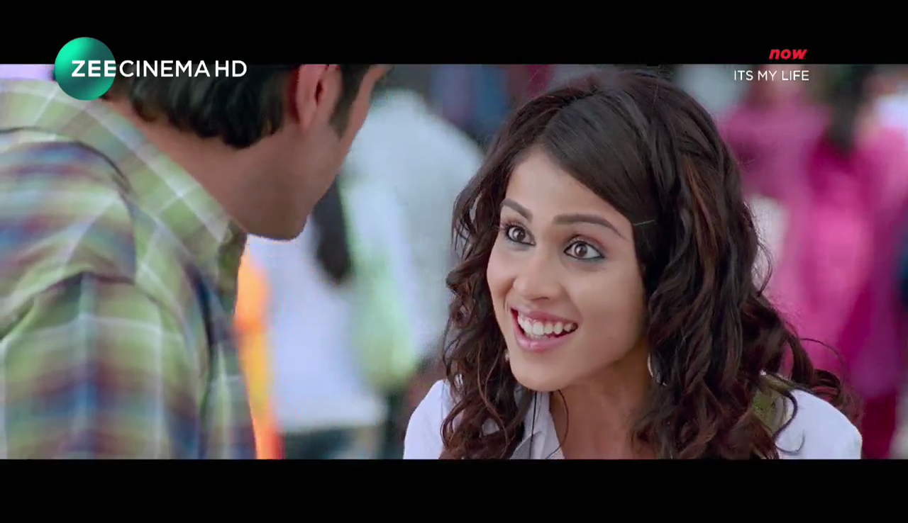 It’s My Life 2020 screenshot HDMoviesFair