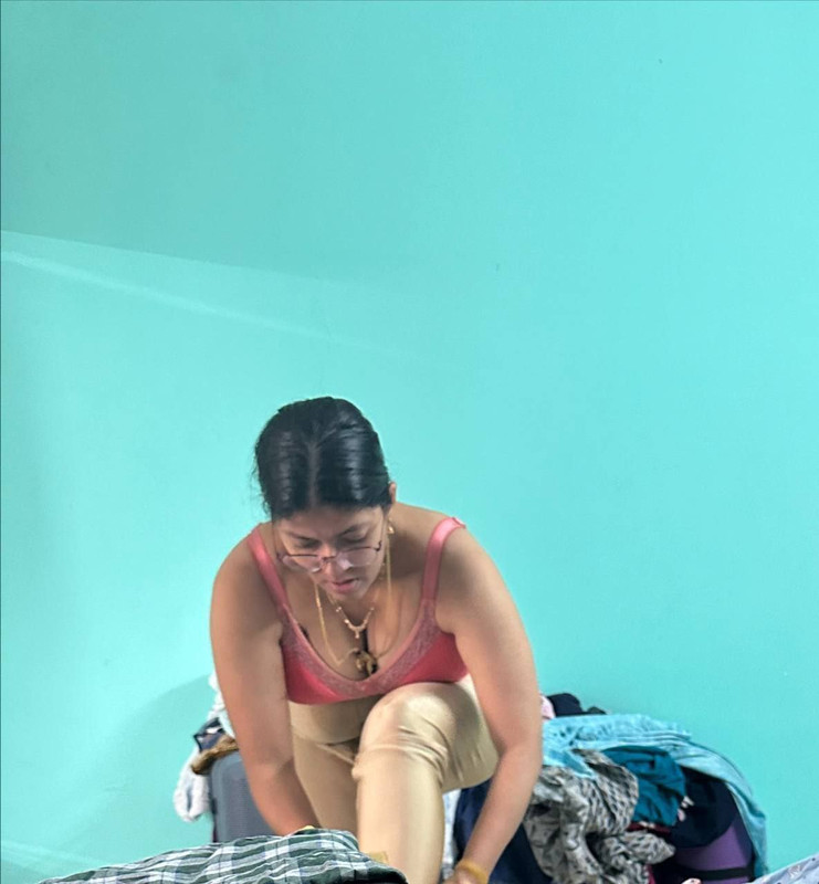 photo_2025-09-16_23-02-56