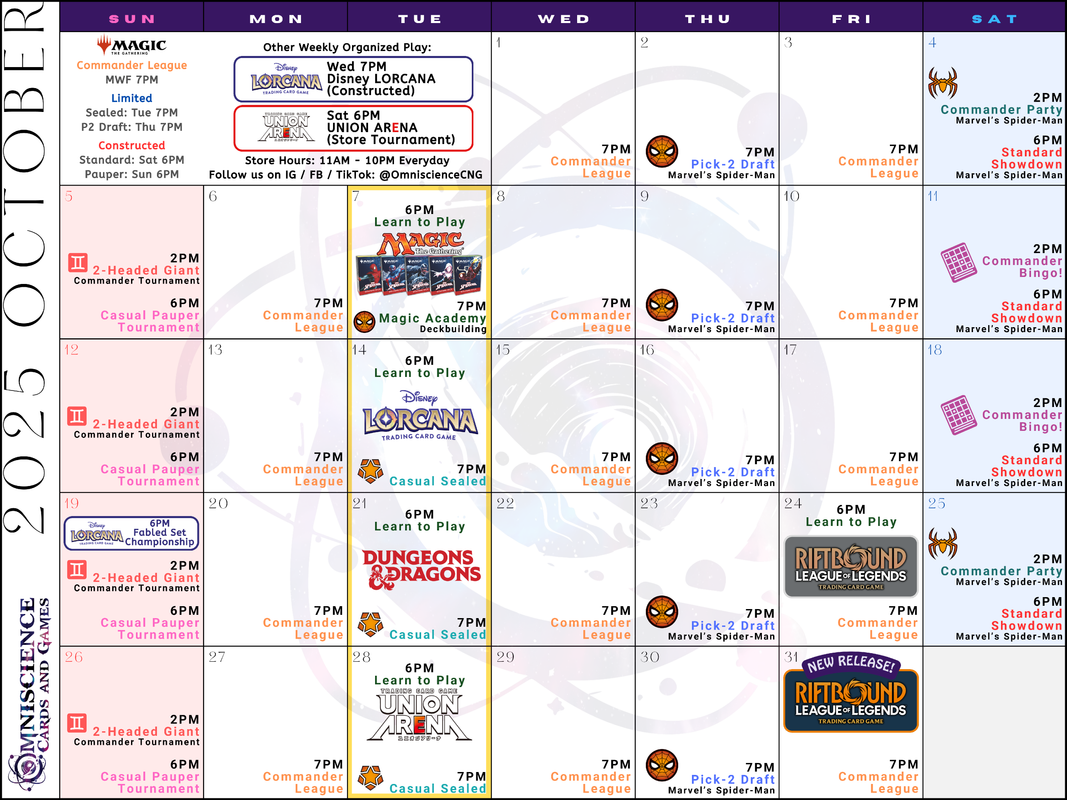 2025-10-Event-Calendar