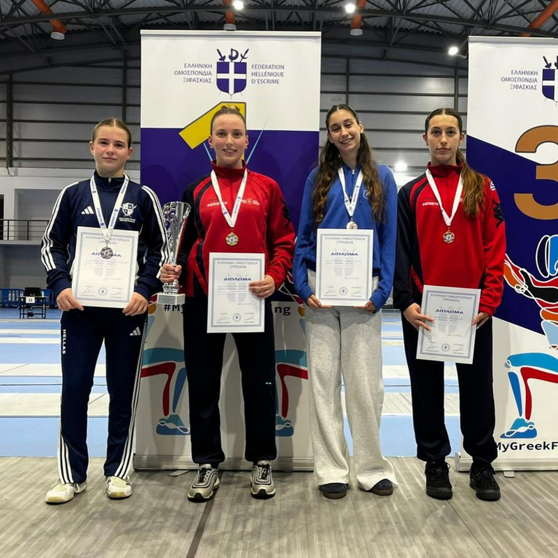 587744171 18068474309524702 7938546132721426113 n