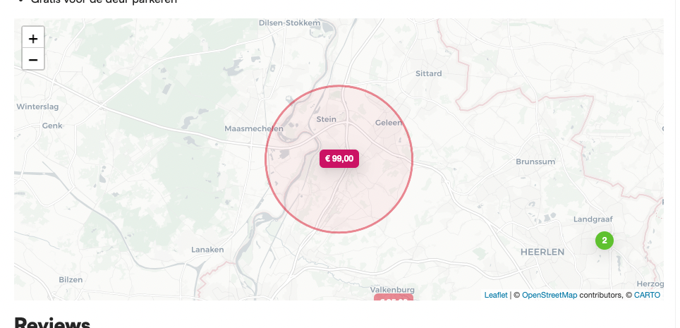 Schermafbeelding 2022-11-27 om 14.35.00