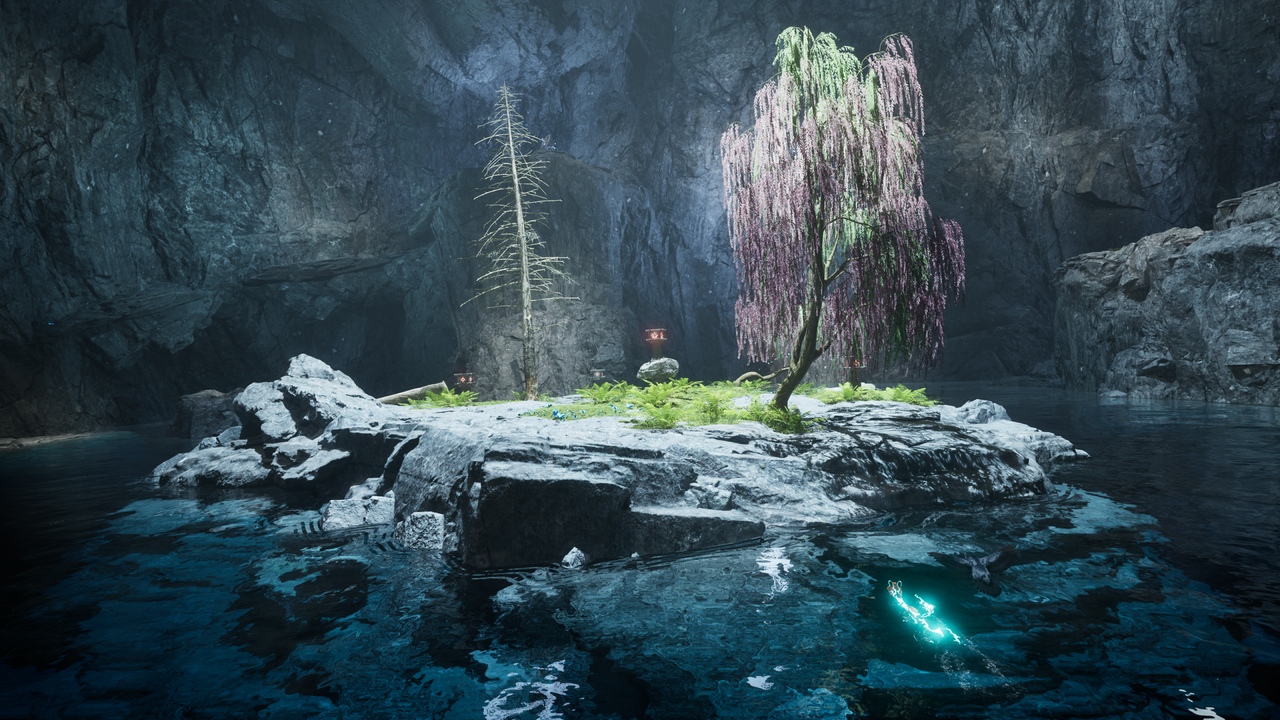 Spirit of the North 2 20260130094754