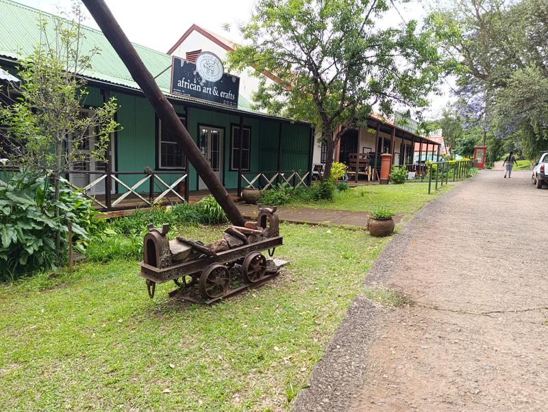 Такая близкая Африка. (ЮАР. 22 дня и 4200 км. Ноябрь-Декабрь) Такая близкая Африка. (ЮАР. 22 дня и 4200 км. Ноябрь-Декабрь)