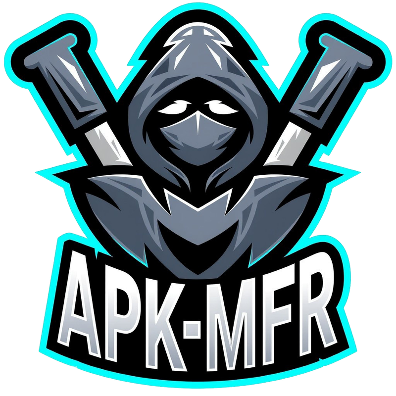 APK -MFR
