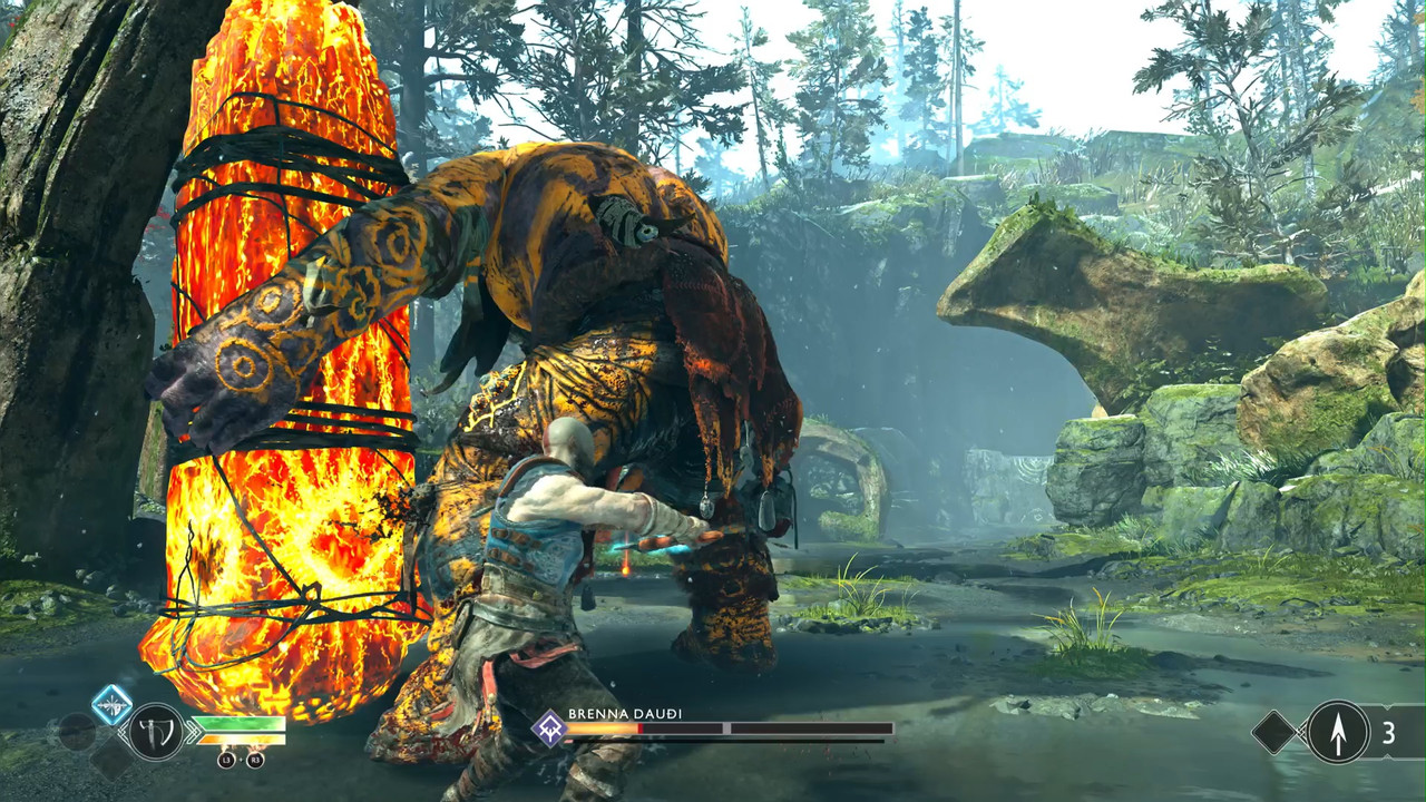 God-of-War-20120203003049