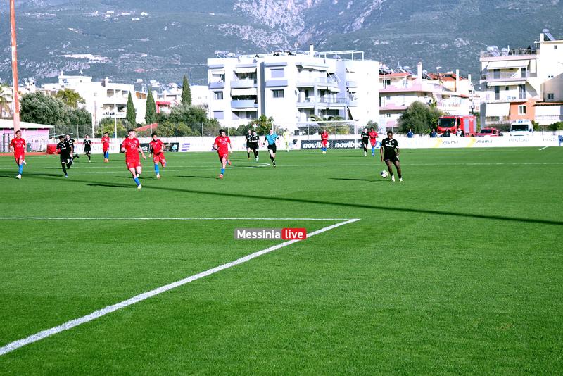 KALAMATA-PANIONIOSDSC-0155