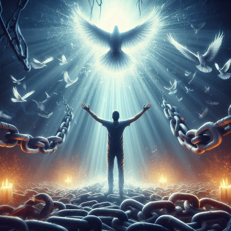 Chapter 1 Illustration