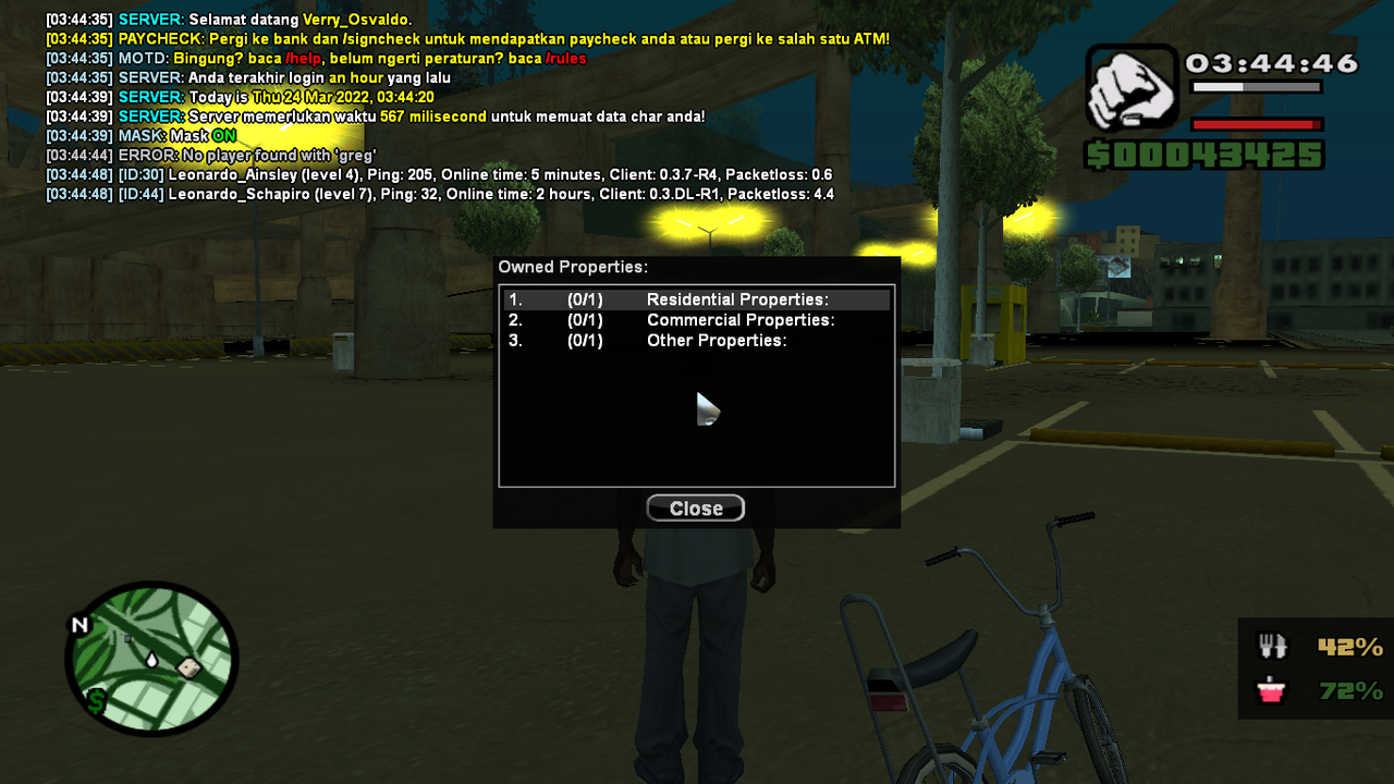 CK-MP.png