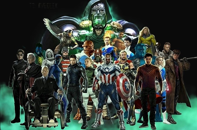 AVENGERS-DOOMSDAY-3-FOTOR-BLACK.jpg