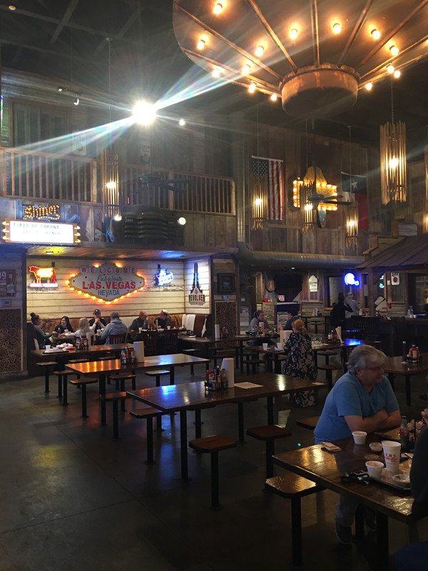 8E40562A-9016-4F27-898C-EEEBA1566E57