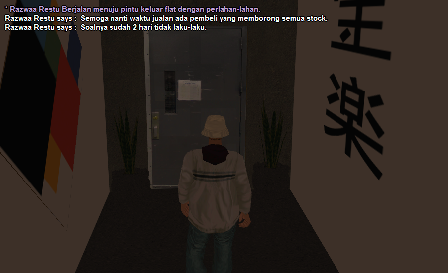 CK-13.png
