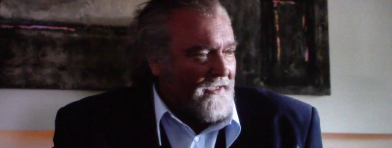 vlcsnap_2015_11_18_20h37m44s203