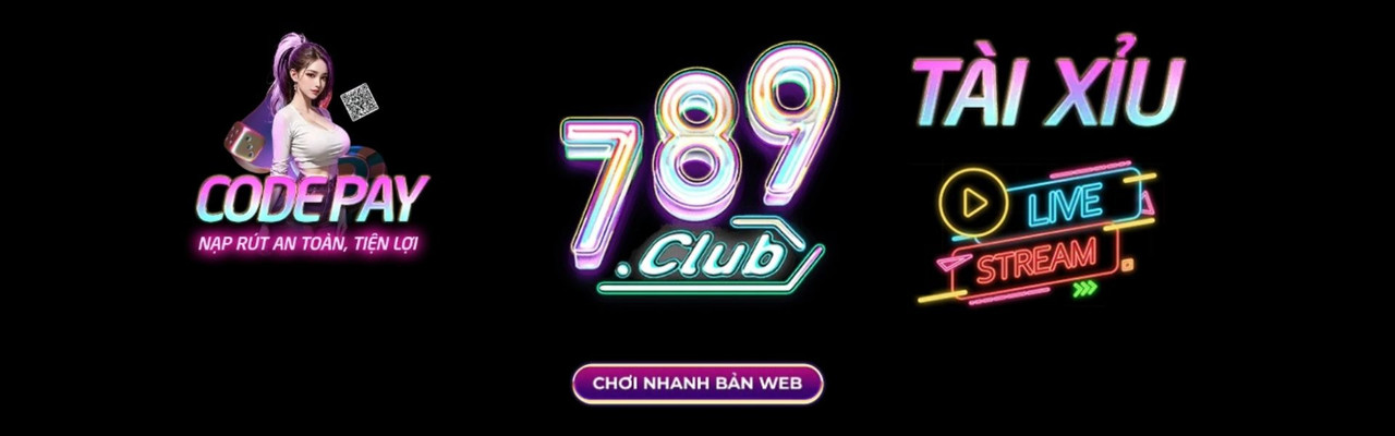 789club78com-banner.jpg