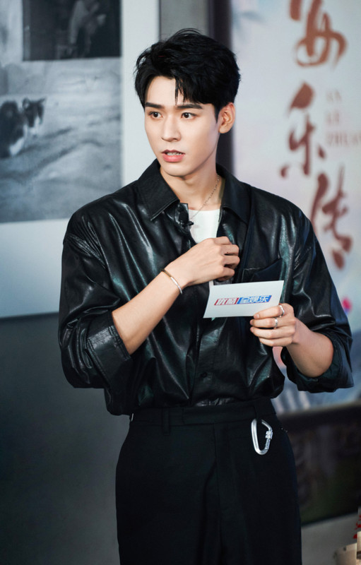 006DurXoly1hgkpakda9nj345w6iy4qu