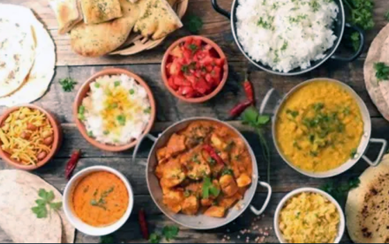 Raw-Curry-Tasters-Report.png