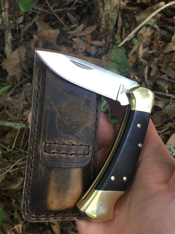 FCB19B09-114C-420B-85E1-AAFD73340093