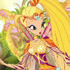Greenhouse-Stella-Icon11