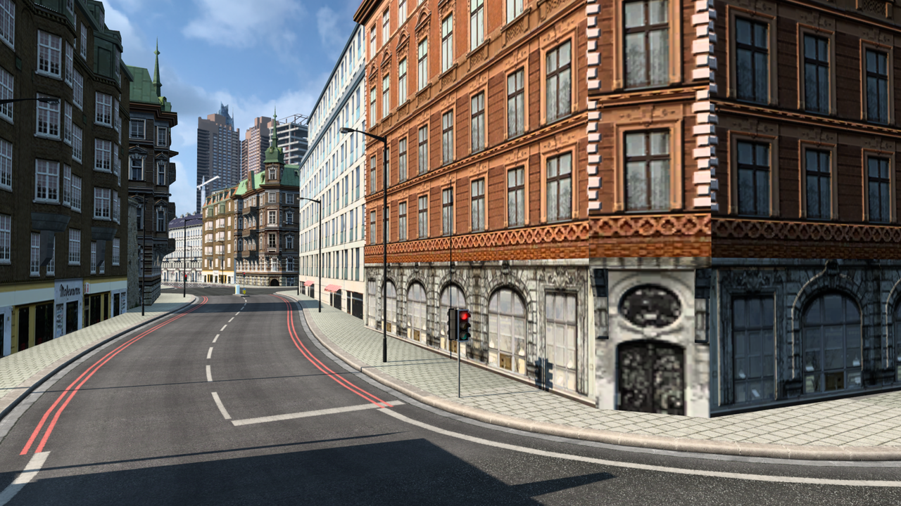 ets2_20221214_113958_00