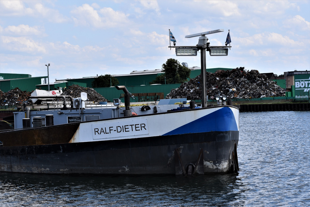 2022.07.03a RHK Ralf-Dieter (1940x1293)