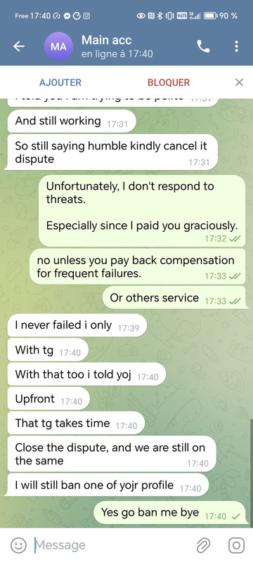 Screenshot_20250419_174053_org_telegram_messenger_LaunchActivity