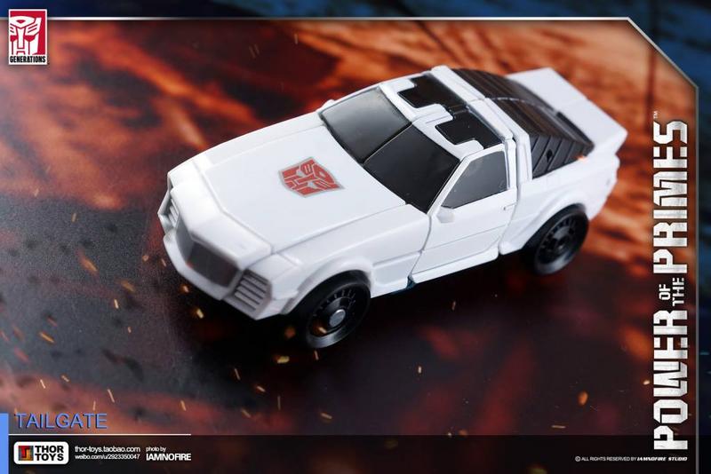 36087769_679820285701735_3781028936675229696_o