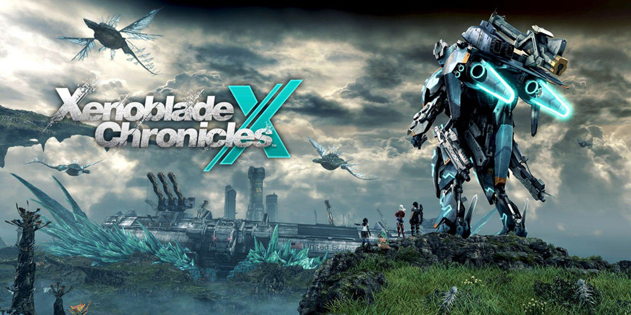 monolith-xenoblade-chronicles-x-switch-un-operazione-difficile-v3-347967.jpg