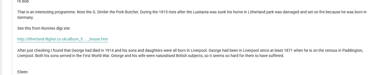 Screenshot 2025-07-27 at 09-12-25 (77) Peoples concert 1895 - Bootle Times News