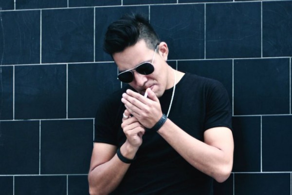 pexels-photo-1479139-644db79f0c2c903601d