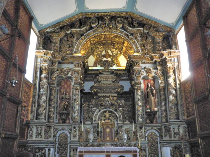 BRAGANÇA-2010/2011 - Portugal y sus pueblos-1996/2024 (26)