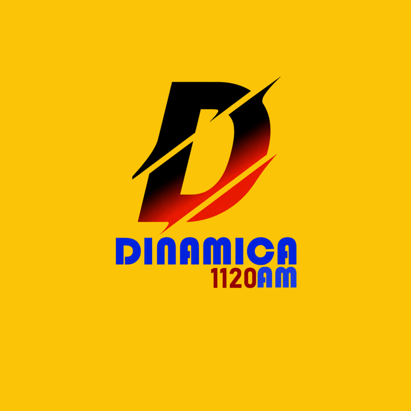 Logo de la Radio en Disco