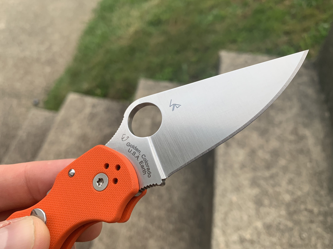 3E1F0373-562D-45E2-A117-02A1B36ADCB9