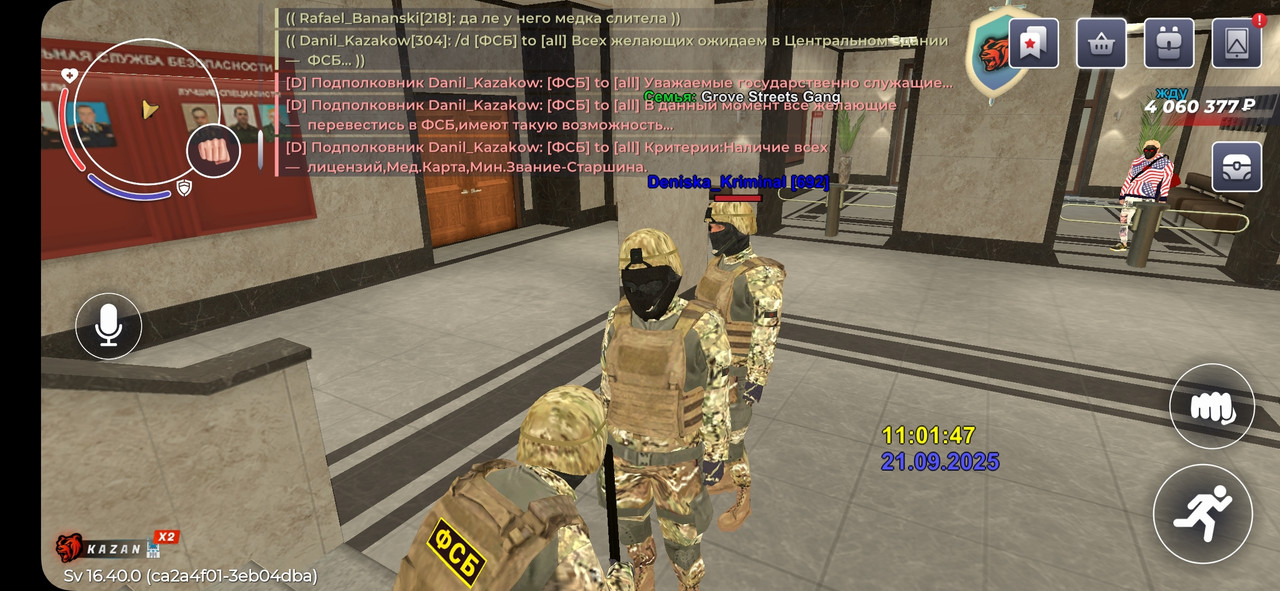 L-dL3MjPMg65JUHE47ghPBFmKGgMkEJBLBBHlr5eY5aR-3VZAUhhHJQ3c3EwTpKxbYvH-KUQ_wDxLd_-sfWOKdm6