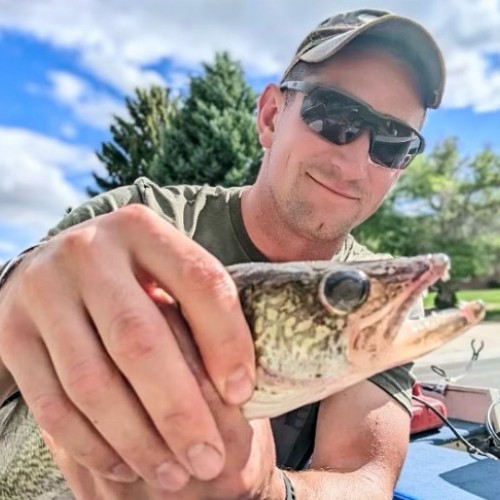 DF56A401-C35A-47F4-9A6F-0889AFDE5381