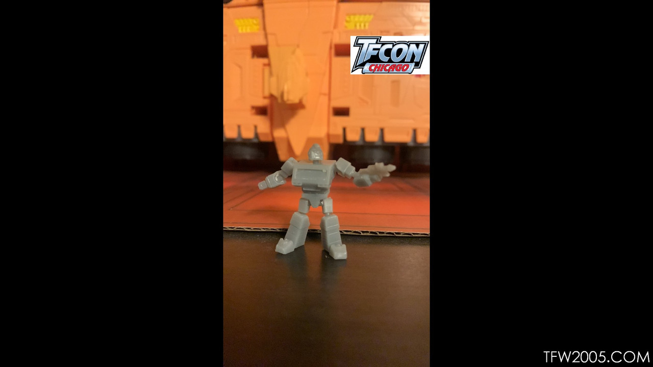 TFCon-Chicago-22-030