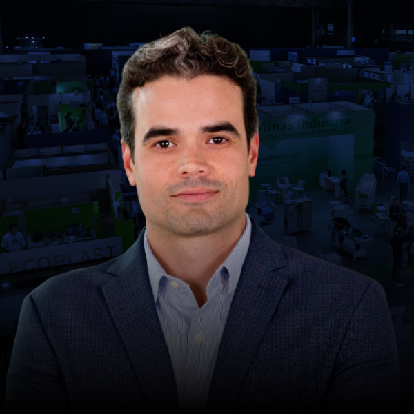 José Henrique Salvador 