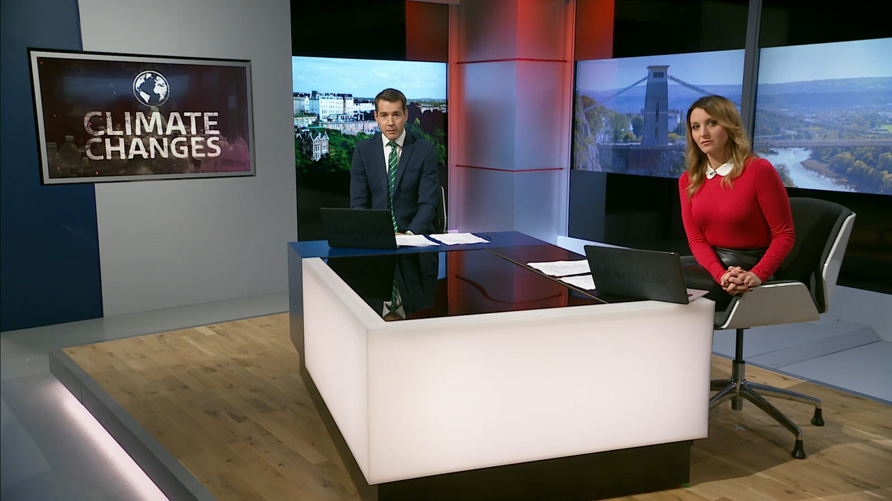 10.20 - 18.00.00 - ITV News London. The latest news in London and the....ts_snapshot_20.28.843