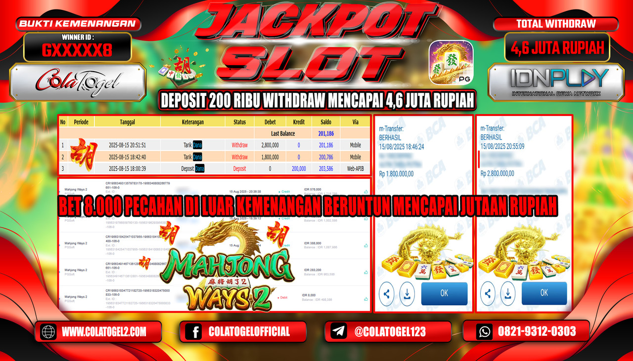 jackpot-slot-09-44-04-2025-08-15