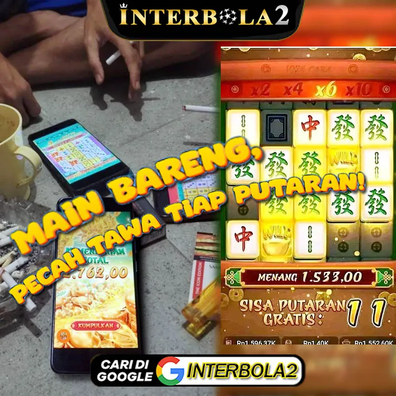 Sertifikat, penghargaan, tanda, atau dokumen yang dipajang di Situs CMD368 Terbaru di Play Store – Apakah Tersedia?