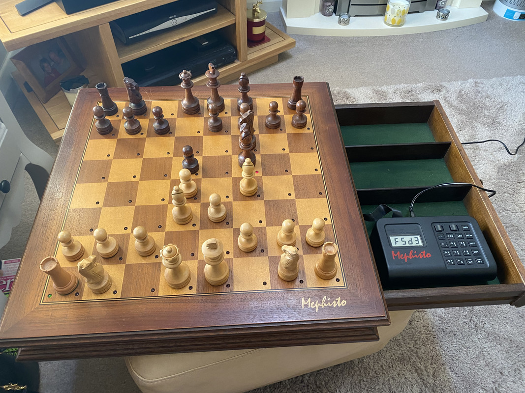 13C7646C-E0DA-4DAC-B597-95FC34994162