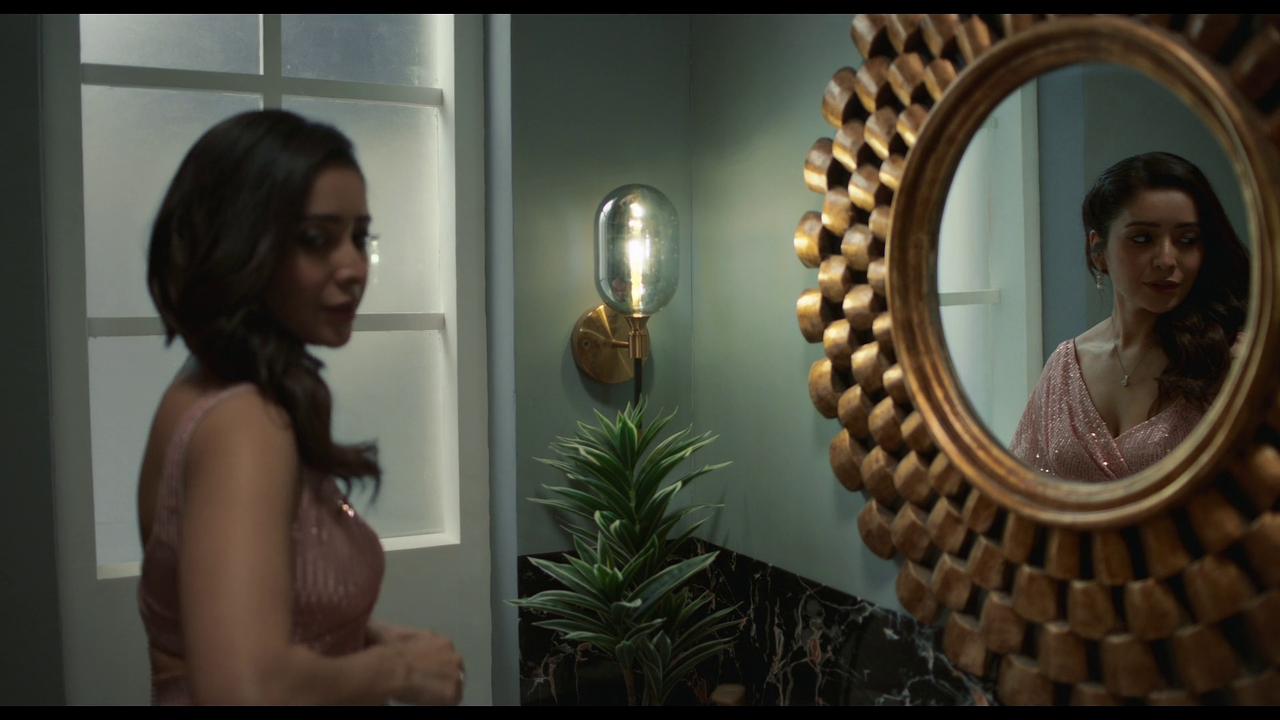 vlcsnap-2025-05-30-20h09m59s515