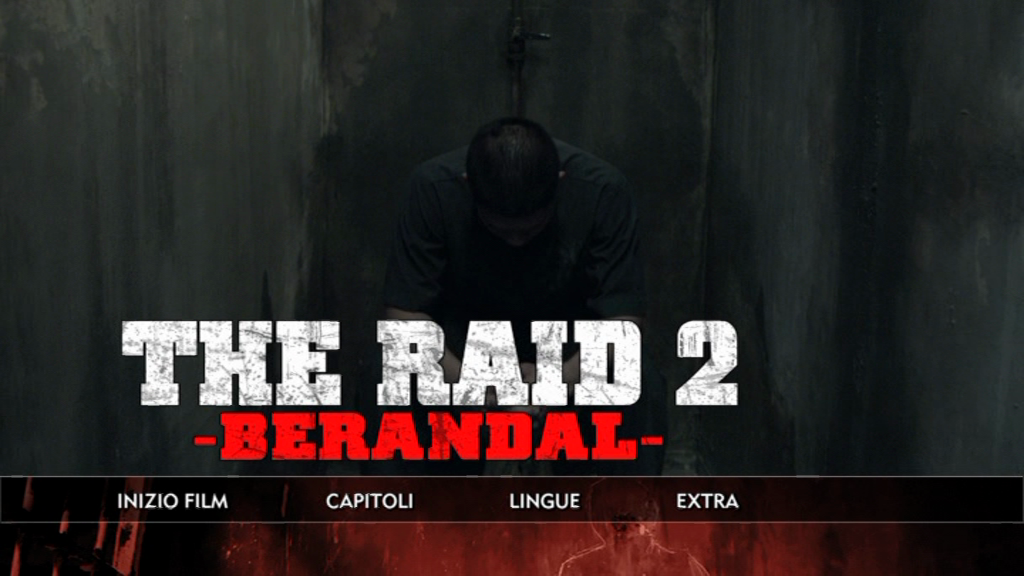 vlcsnap-2018-05-28-21h19m29s699