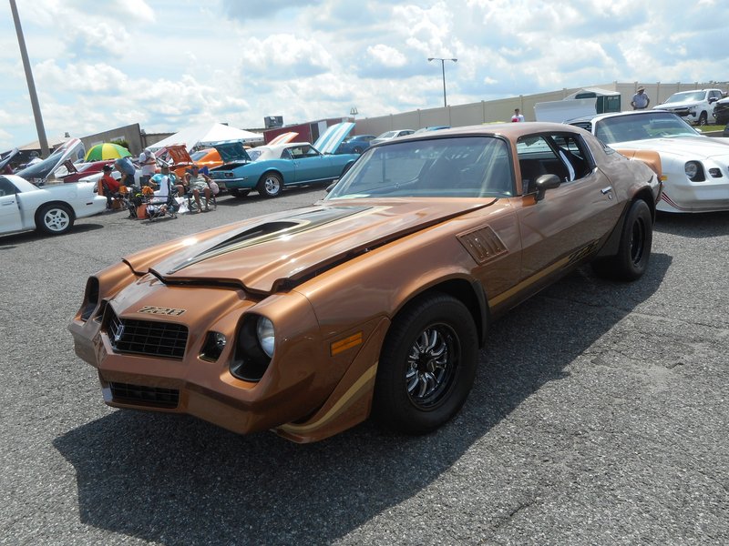 Camaro Nationals 2023 Camaro-Nats-81