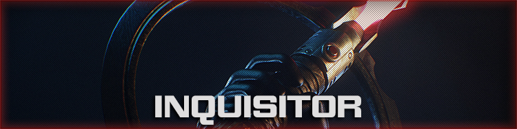 inquisitorbar3.png