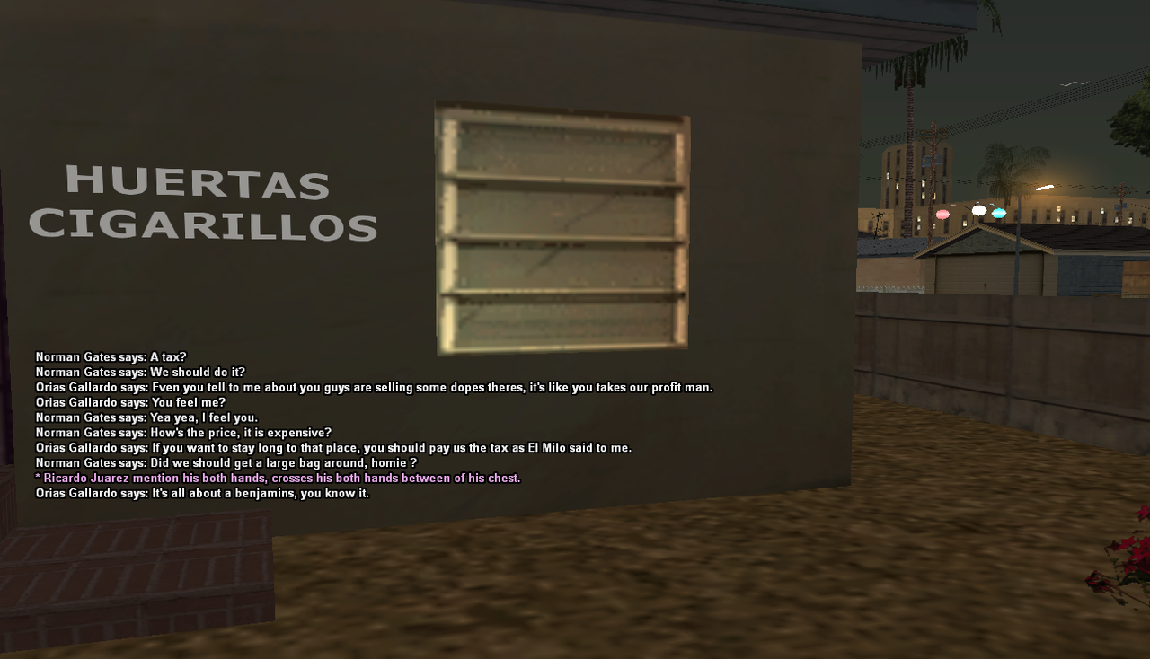 Uled-1.png