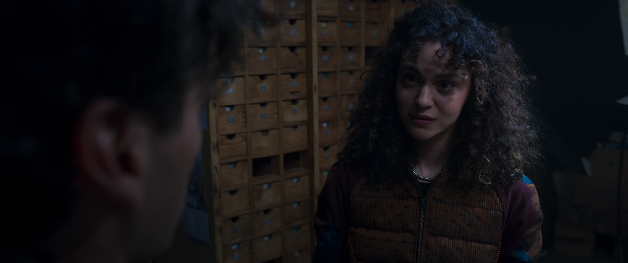 Moon.Knight.S01E02.Summon.the.Suit.2160p.10bit.DSNP.WEB-DL.DDP5.1.HEVC-Vyndros.mkv_snapshot_19.42_[2