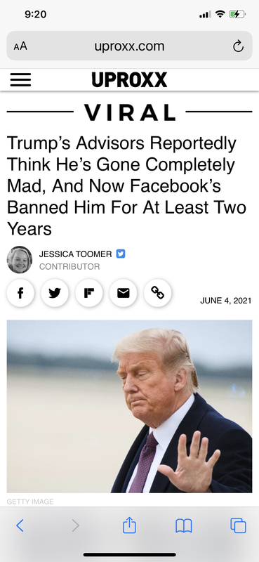 7434831D-5290-4804-A0E3-DDE80D36157A