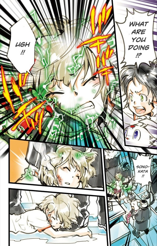elDLIVEVol2-2