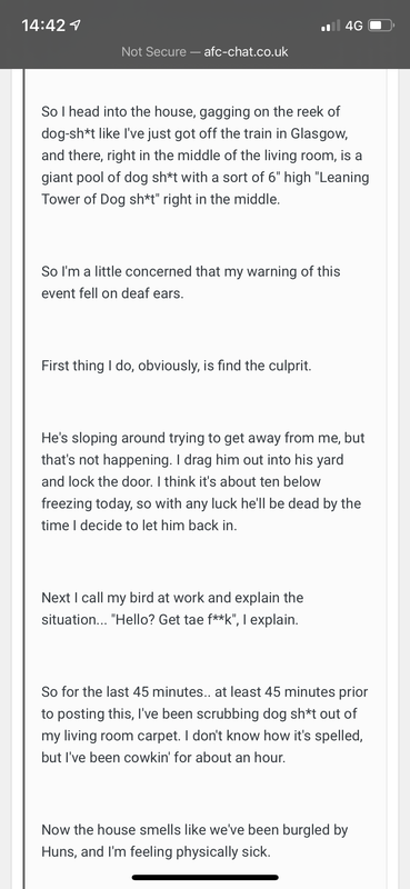 F096D271-D512-4A98-B3D4-87F6F3A822F8