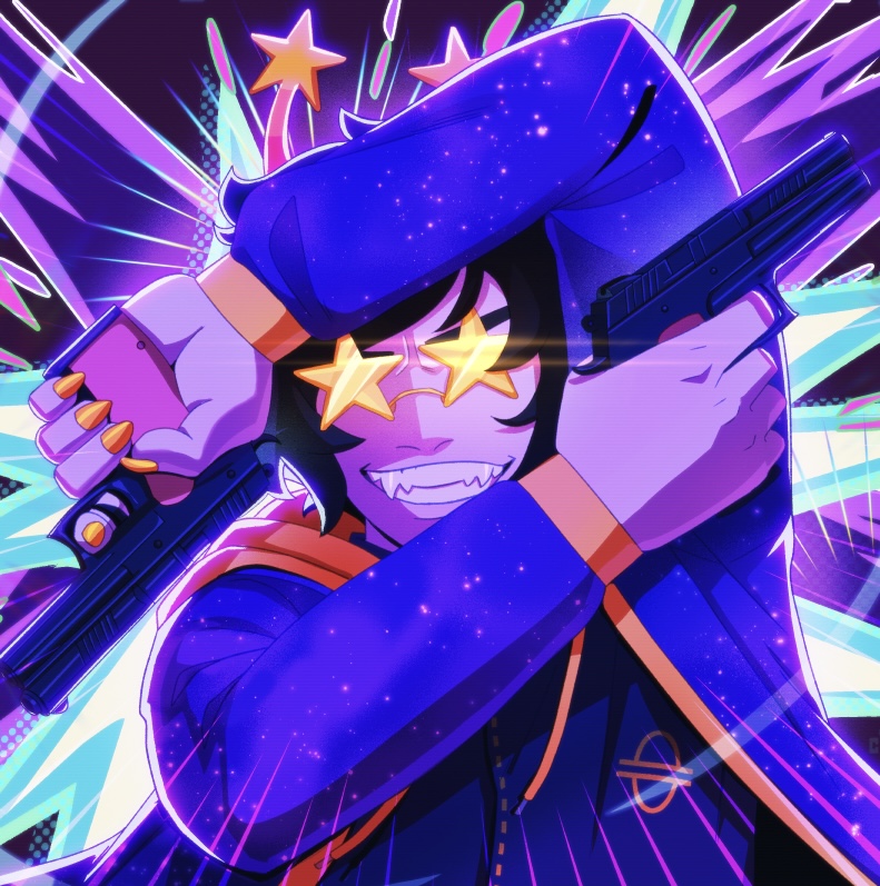 Avatar