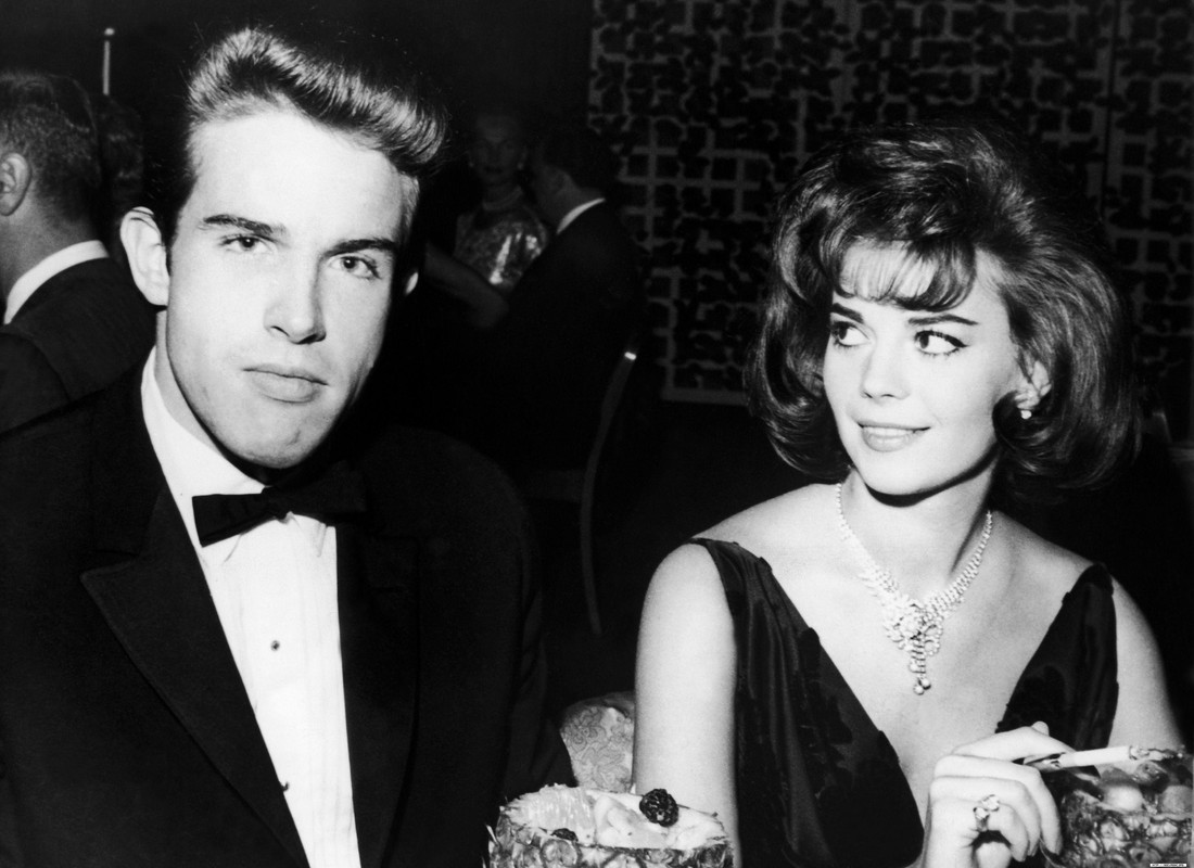 Natalie_Wood_mc07